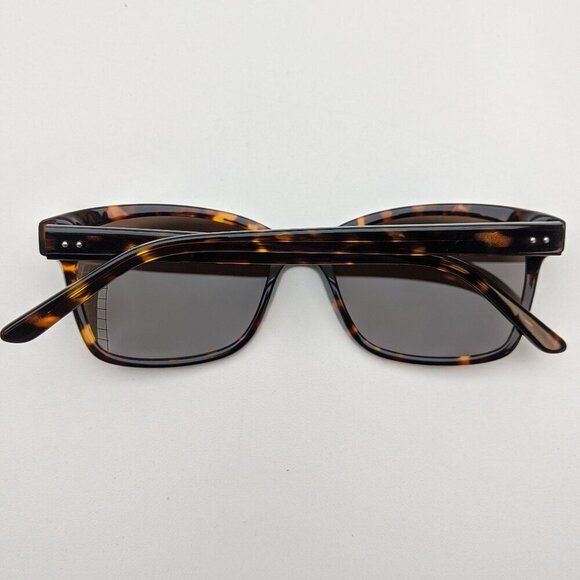 🕶️  T27006-410973  Sunglasses 54/16-140 / JLI311🕶️ - Picture 2 of 8